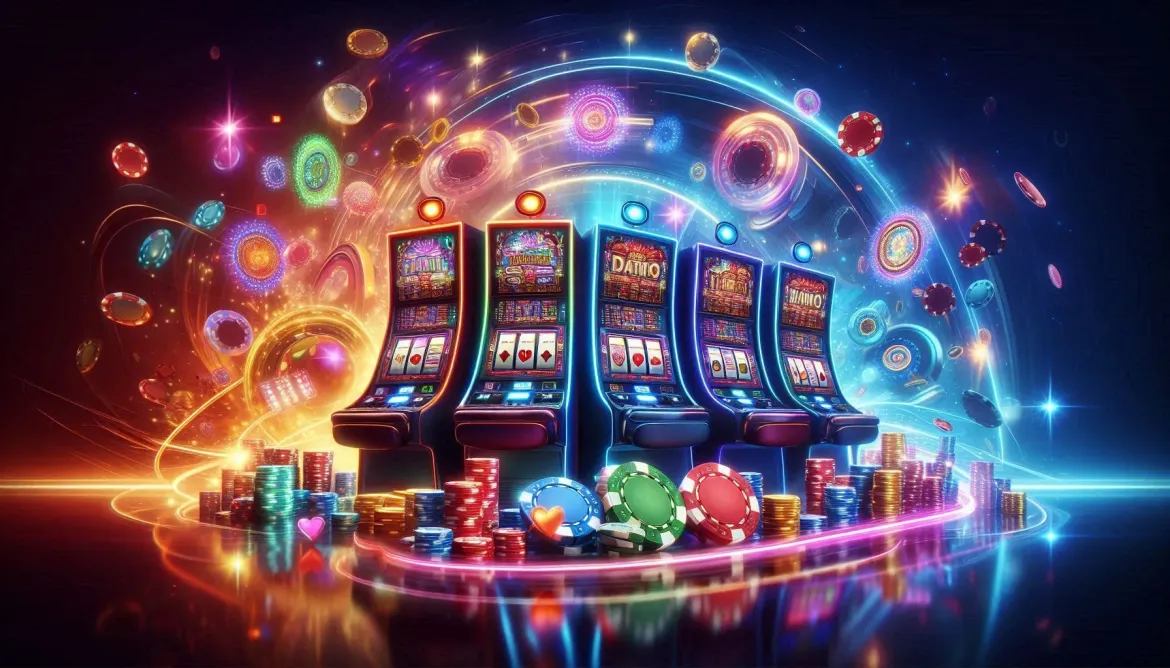 Casino Biarritz