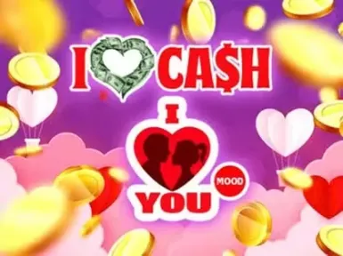 Casino Biarritz screenshot