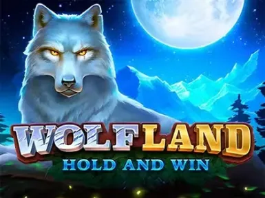 Casino Biarritz screenshot